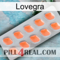 Lovegra 26